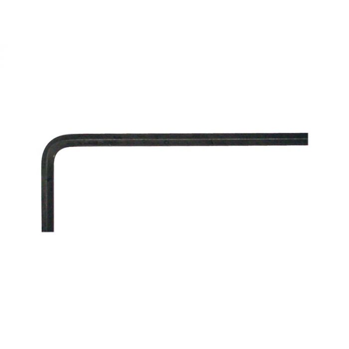 Allen wrench