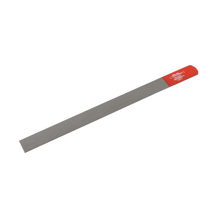 LT-0946-000 Nut Slotting File .042"