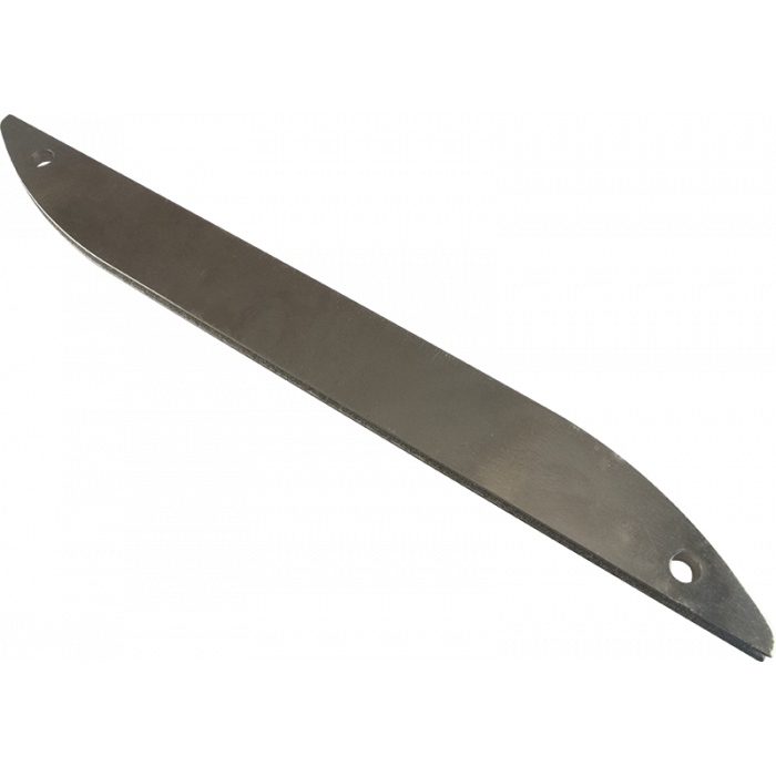 Fret File - Diamond 300