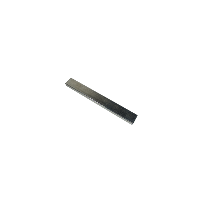 Fret/Fingerboard Leveler - for Flat Frets 16 inch