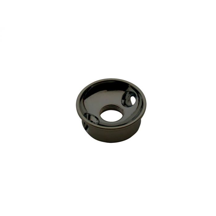 TE-model input cup