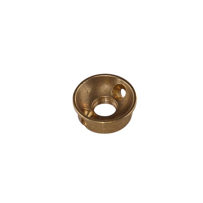 TE-model input cup