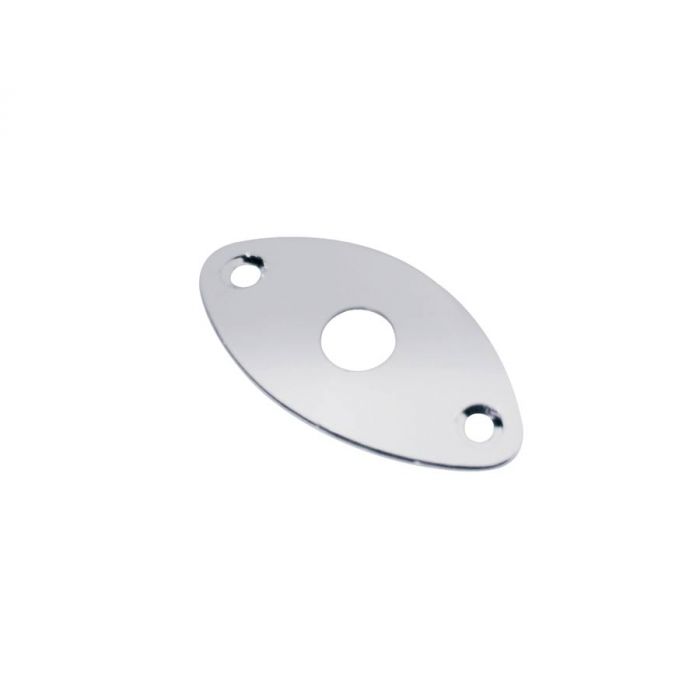 Jack plate