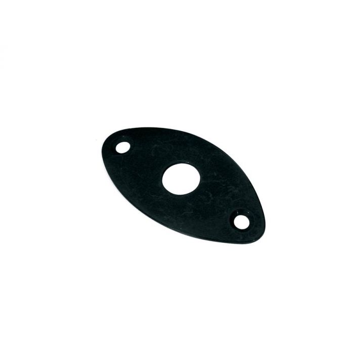 Jack plate