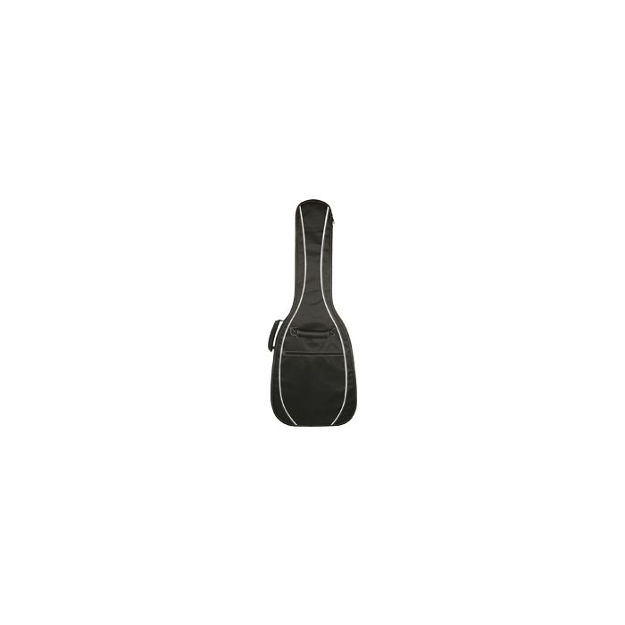 Matchbax Eco Line Klassiek gitaar 1/2