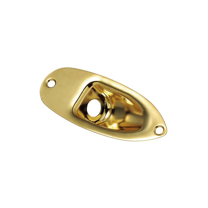 Gotoh JCS1 Jackplate gold