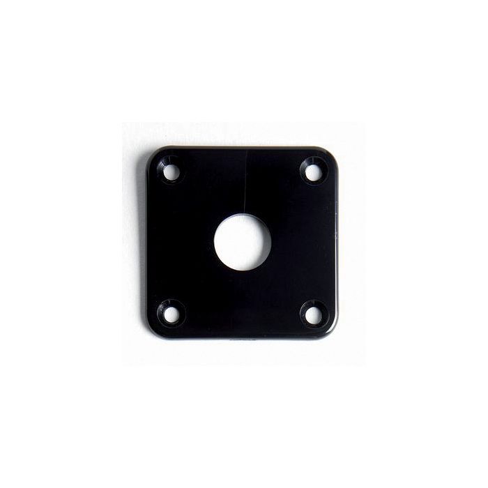 AP-0633-023 Black Jackplate