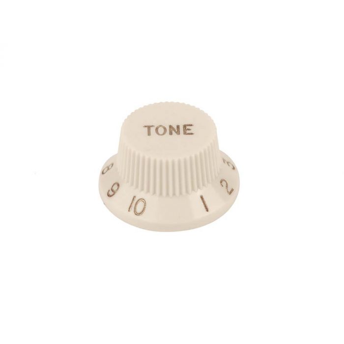 Bell knob,Strat, mint, tone