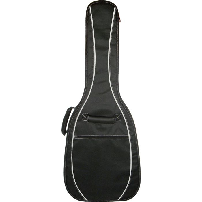 Matchbax Eco Plus Gig Bag  E-gitaar