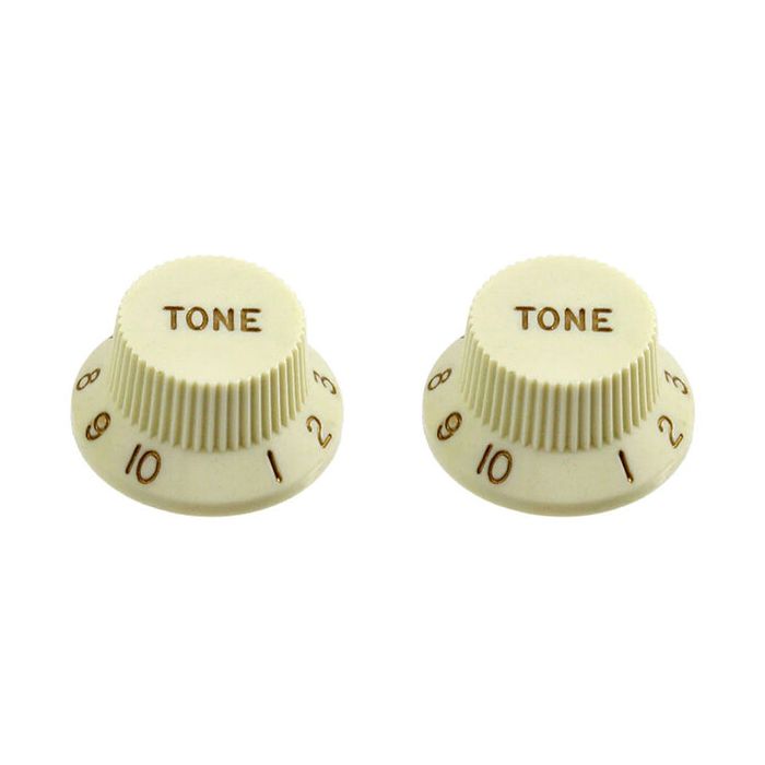 PK-0153-024 Mint Green Tone Knobs
