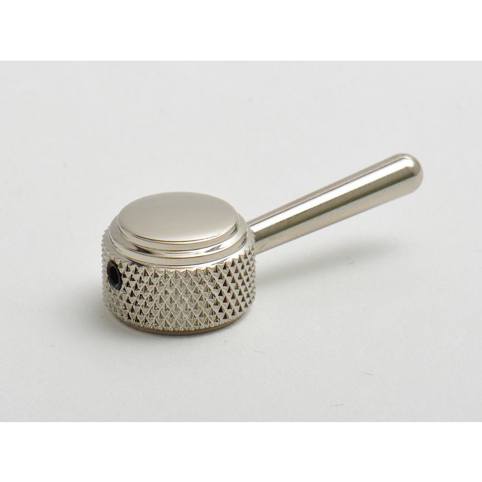Duesenberg Knob f. Rotary Switch, 18mm x 12mm