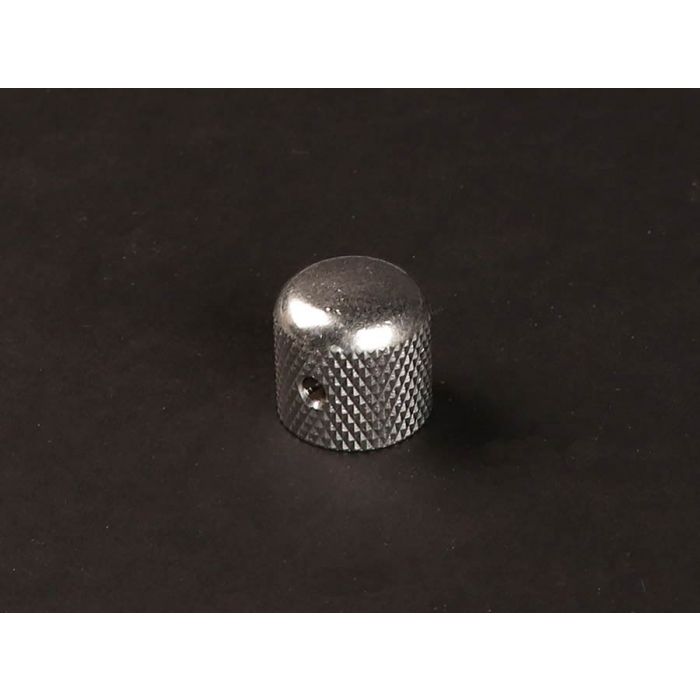 Gotoh Master Relic Collection round dome knob