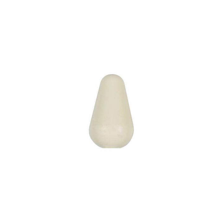 Switch cap Strat, california, fits CRL 4,8mm blade