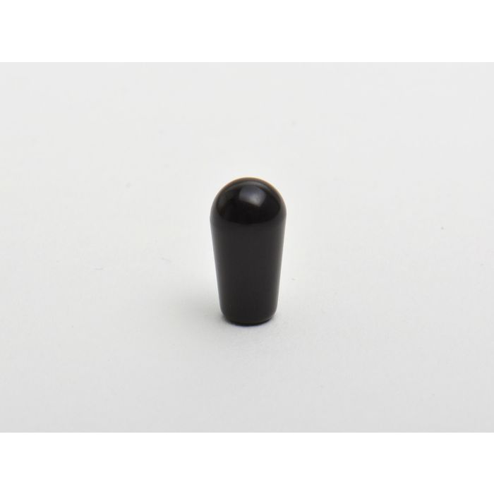 Toggle Knop Zwart Korea