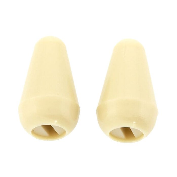 AP SK 0710-028 Switch tips Stratocaster