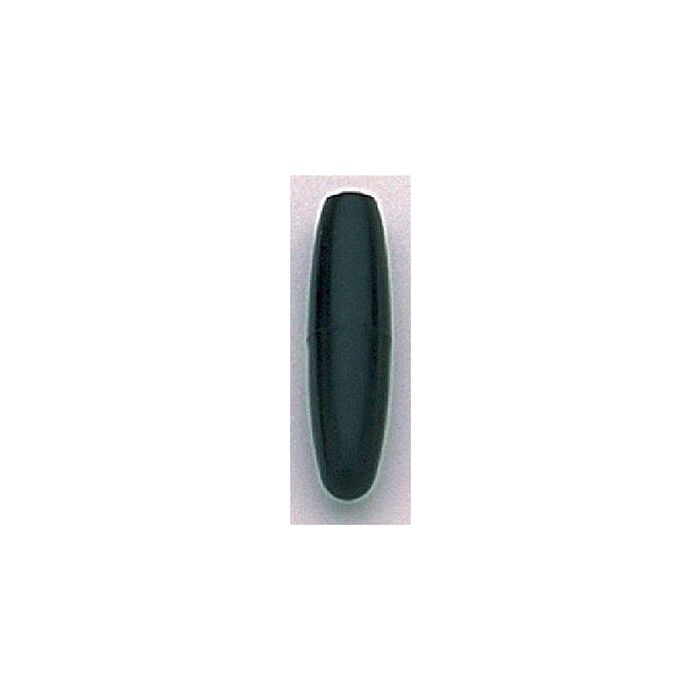PK-0148-023 Black Arm Tips