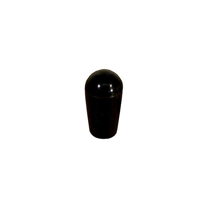  schakelaarknop LP black