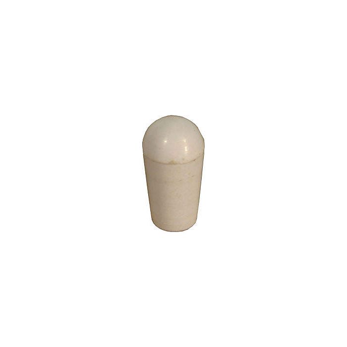 schakelaarknop LP white