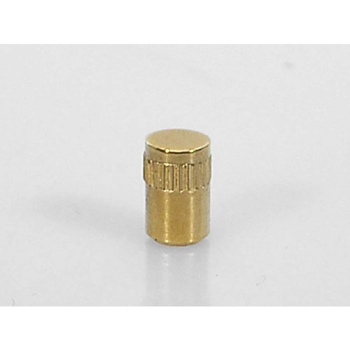 Gretsch Genuine Replacement Part switch tip