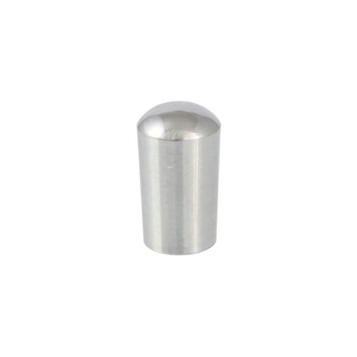EP-4369-000 Switchcraft 3-Pickup Toggle Chrome