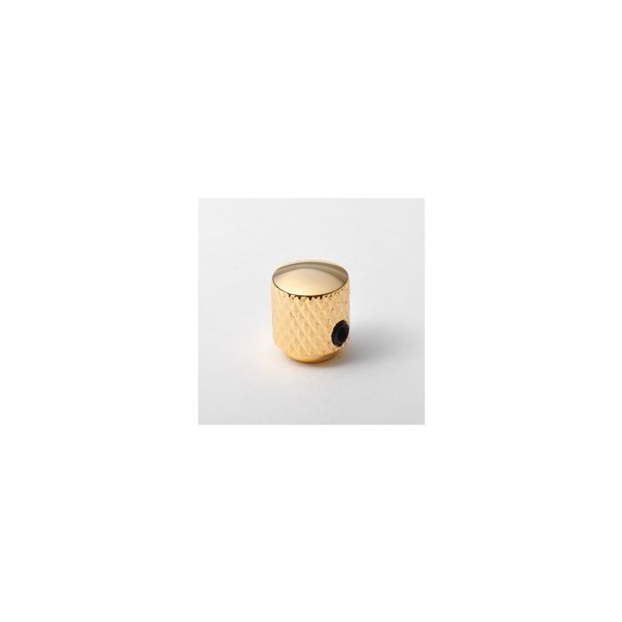 Lever Switch Knob gold for OAK CRL switches