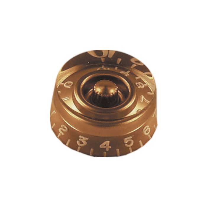 Speed knop