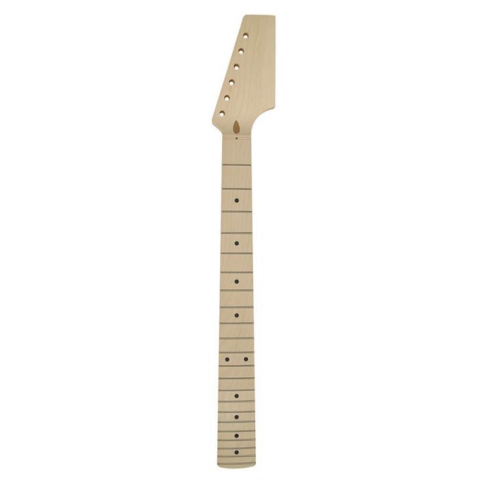Contemporary neck Japan