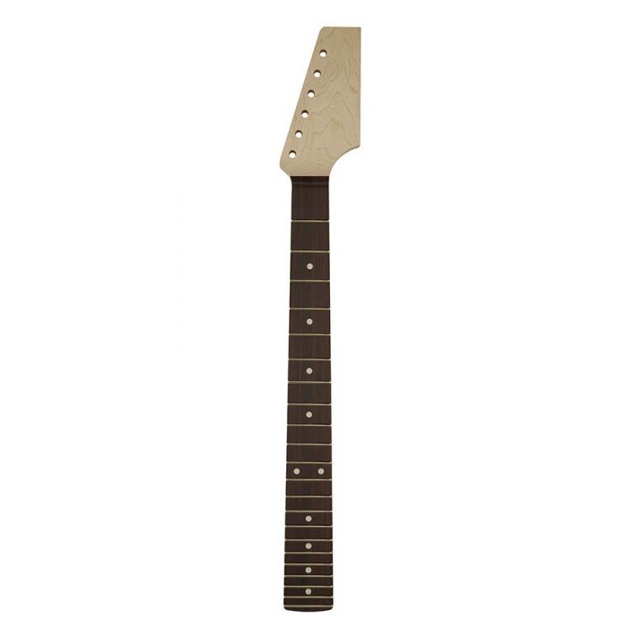Contemporary neck Japan