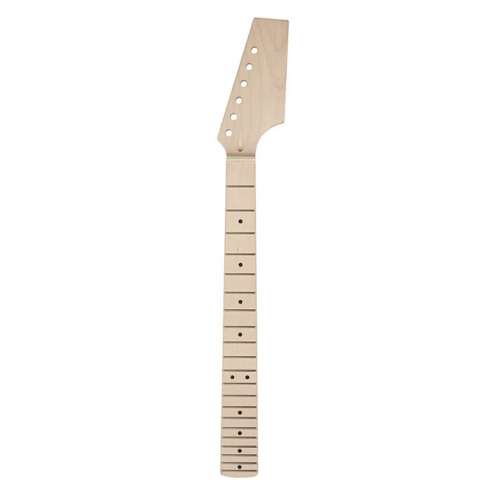 Neck Strat