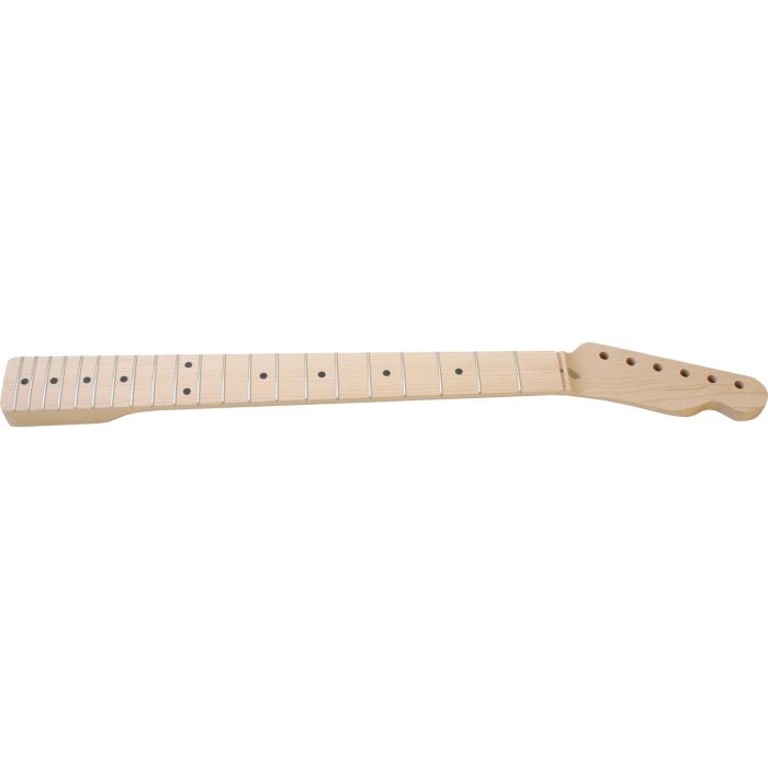 Telecaster Neck Maple