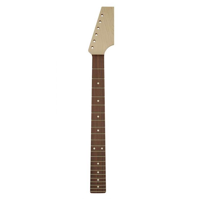 Contemporary neck Japan