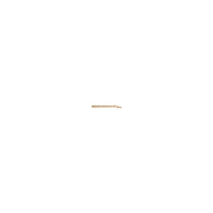 Fender Genuine Replacement Classic Series '72 Telecaster® "U" Neck