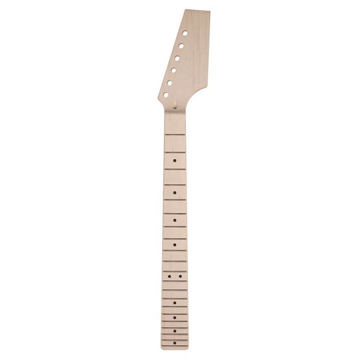 Neck Tele style
