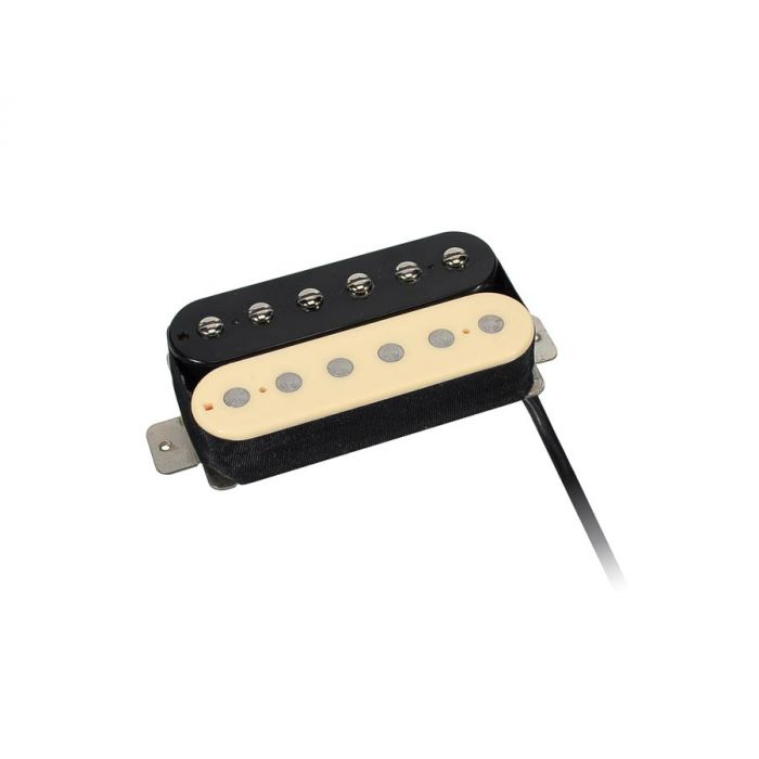 Power Rock humbucker