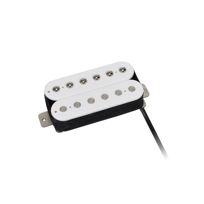Power Rock humbucker