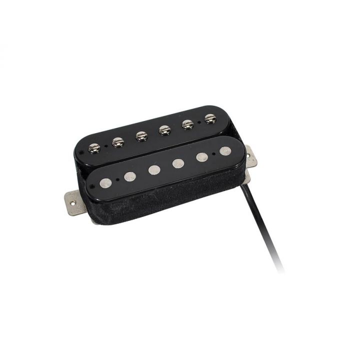 Power Rock humbucker
