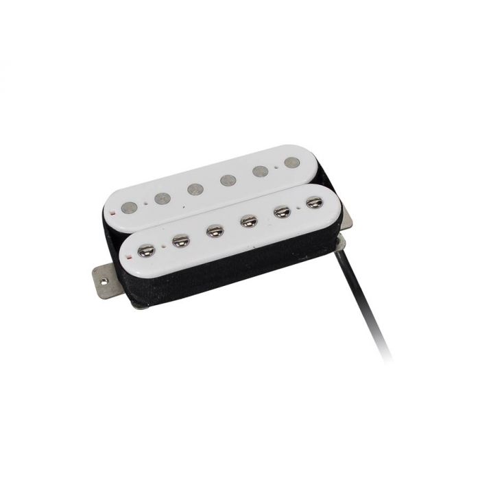 Power Rock humbucker