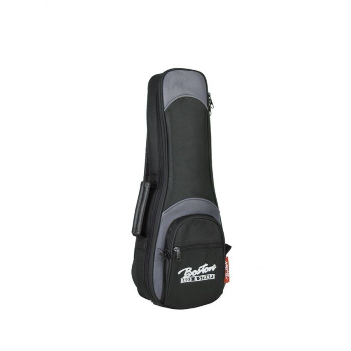 Super Packer gigbag voor sopraanukelele