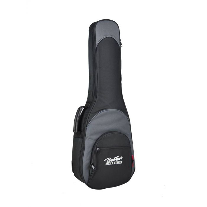 Super Packer gigbag voor concertukelele