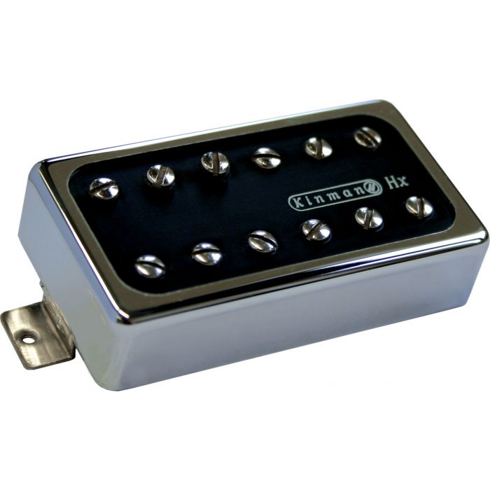 Kinman PAF Plus Humbucker