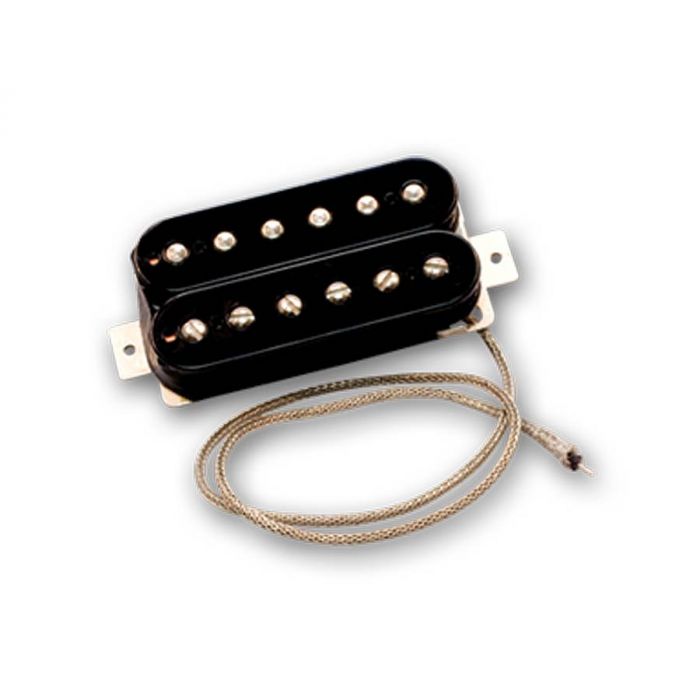 EVH Frankenstein humbucker