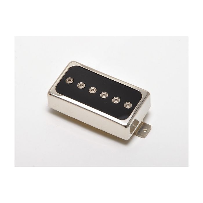 Duesenberg "Frantz" Pickup  neck & bridge position
