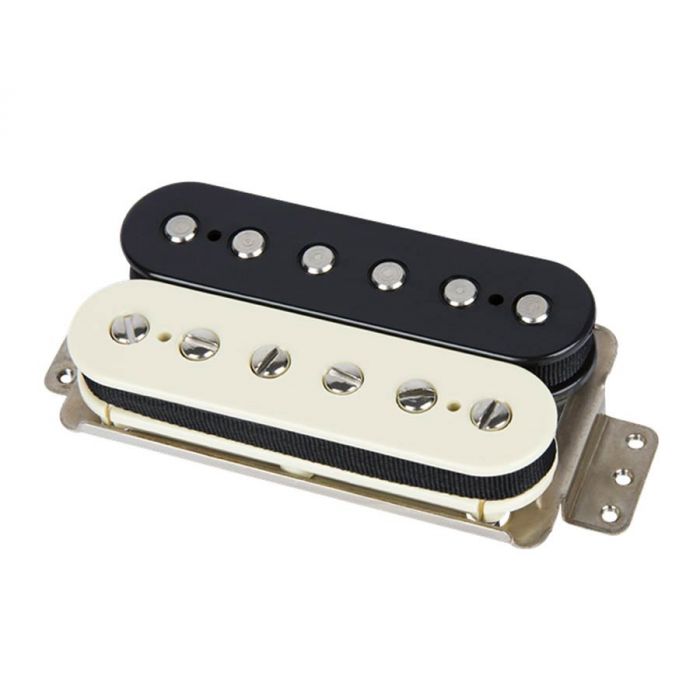 Fender Genuine Replacement Part pickup ShawBucker 1