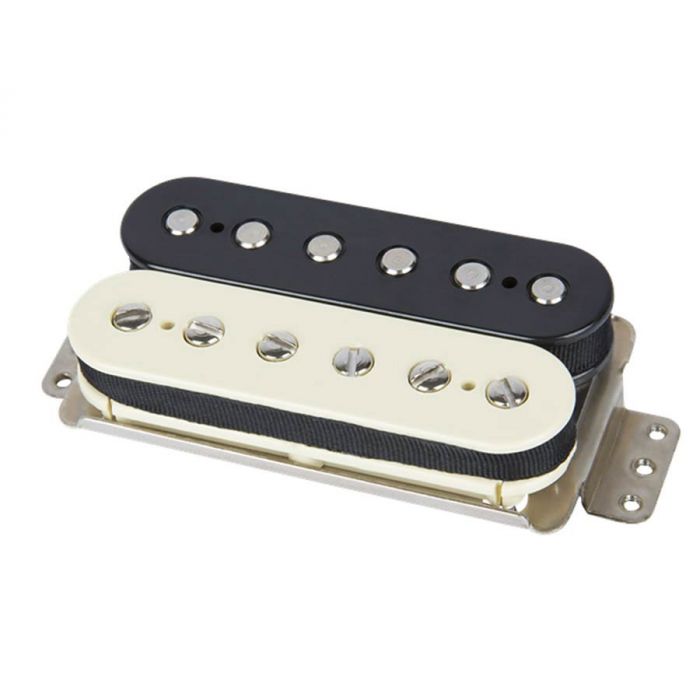 Fender Genuine Replacement Part pickup ShawBucker 2