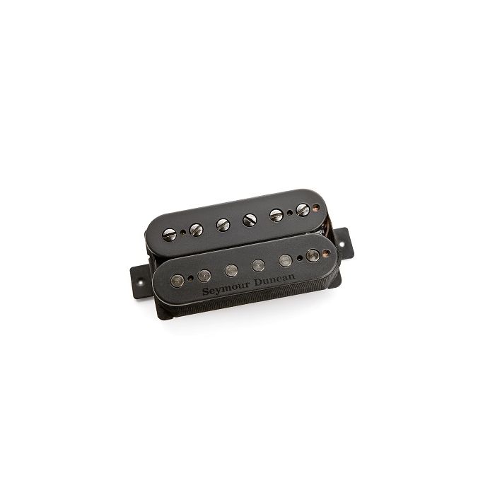 Seymour Duncan Sentient