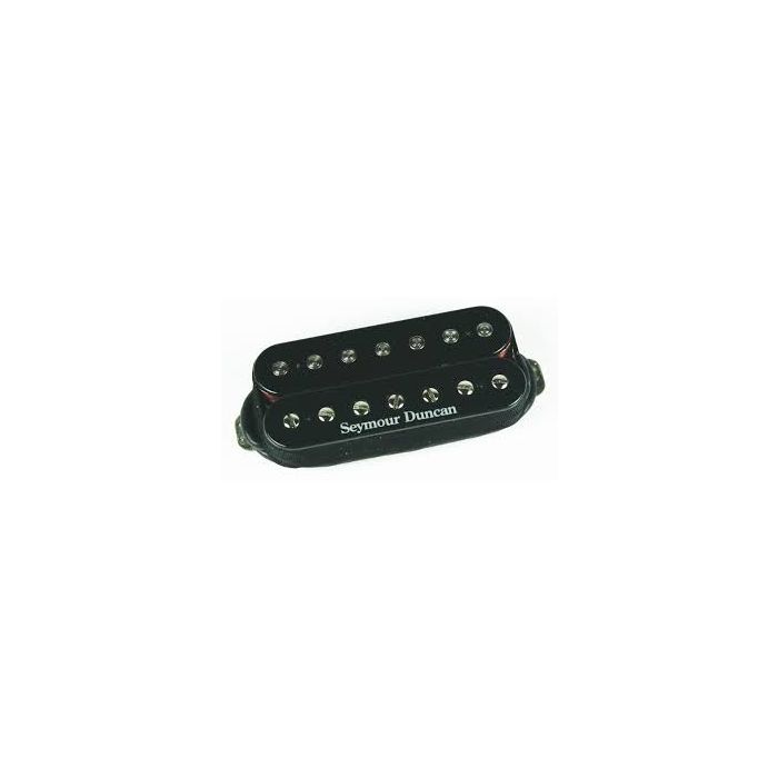 Seymour Duncan SH-1B - 59 Bridge Humbucker