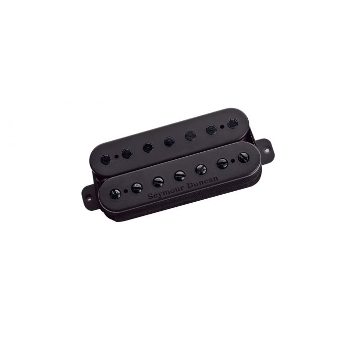 Seymour Duncan Nazgul Bridge Humbucker