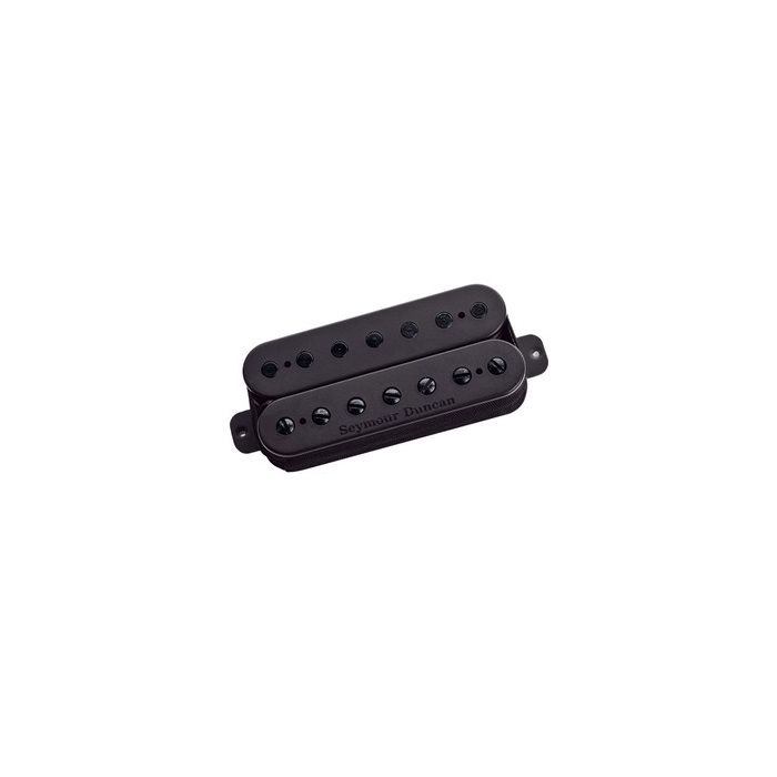 Seymour Duncan SH-2n - Jazz Neck Humbucker