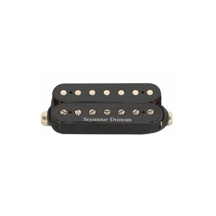 Seymour Duncan SH-4 - JB Model Bridge Humbucker