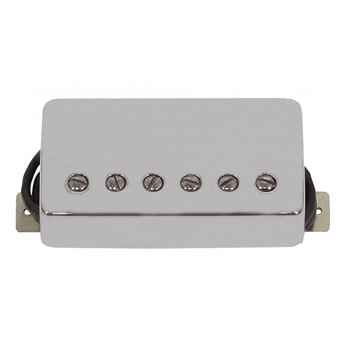 Seymour Duncan SH-1N - 59 Neck Humbucker